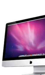 Ремонт iMac 21,5″ (2009–2011)