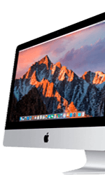 Ремонт iMac 21,5″ (2012–2014)