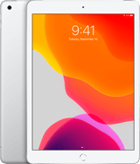 Ремонт iPad 10,2 2019