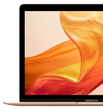 Ремонт Apple MacBook